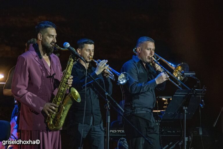 481763974 1059498609547492 5978250205001842454 n