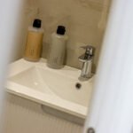 img 1116