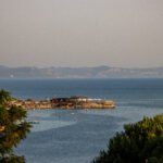 img 5595