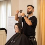 img 6993