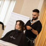 img 7030