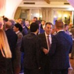 img 7489