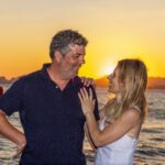 187a6037
